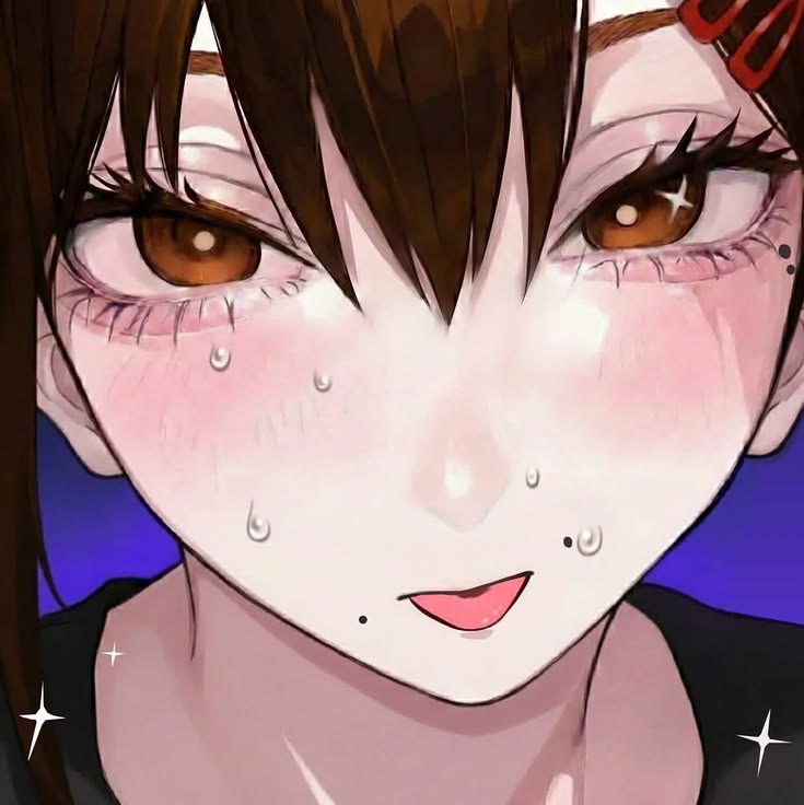 Yagami